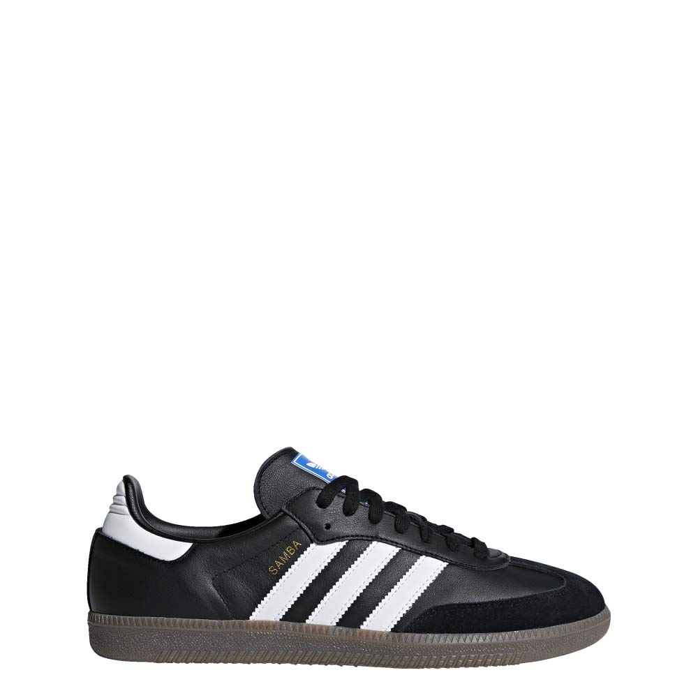 adidas Originals Men's Samba O - Adidas Shoes Samba ulasan dan harga