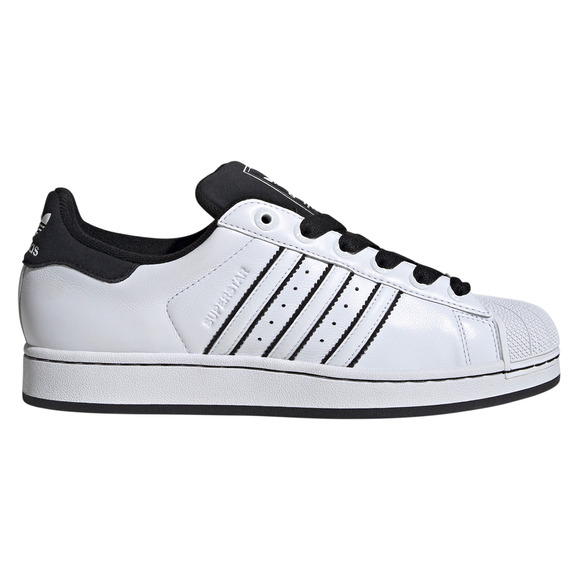 Adidas Originals Mens Supersta - Adidas Shoes Superstar ulasan dan harga