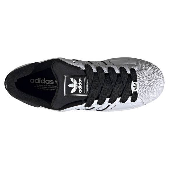 Adidas Originals Mens Supersta - Adidas Shoes Superstar ulasan dan harga
