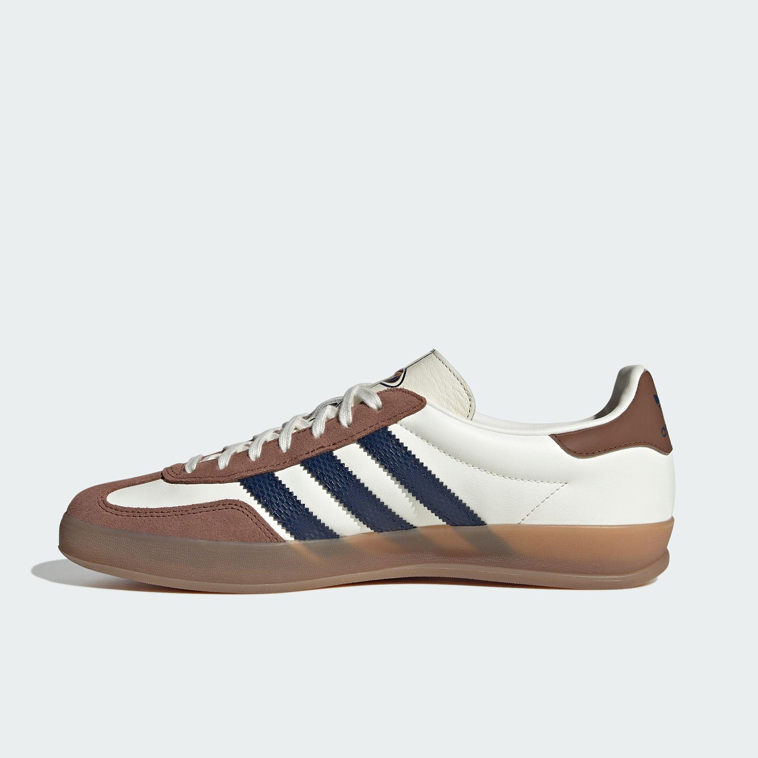 Adidas genuine clover men's an - Adidas Shoes Samba ulasan dan harga