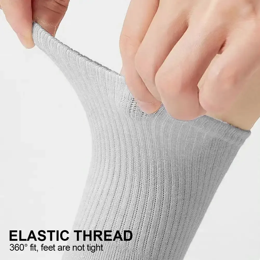 Non Slip Modern Dance Yoga Soc - Grip Sock Yoga ulasan dan harga