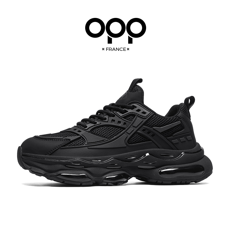 Opp Men Shoes Hot Sale Luxurio - New Balance Shoes 574 ulasan dan harga