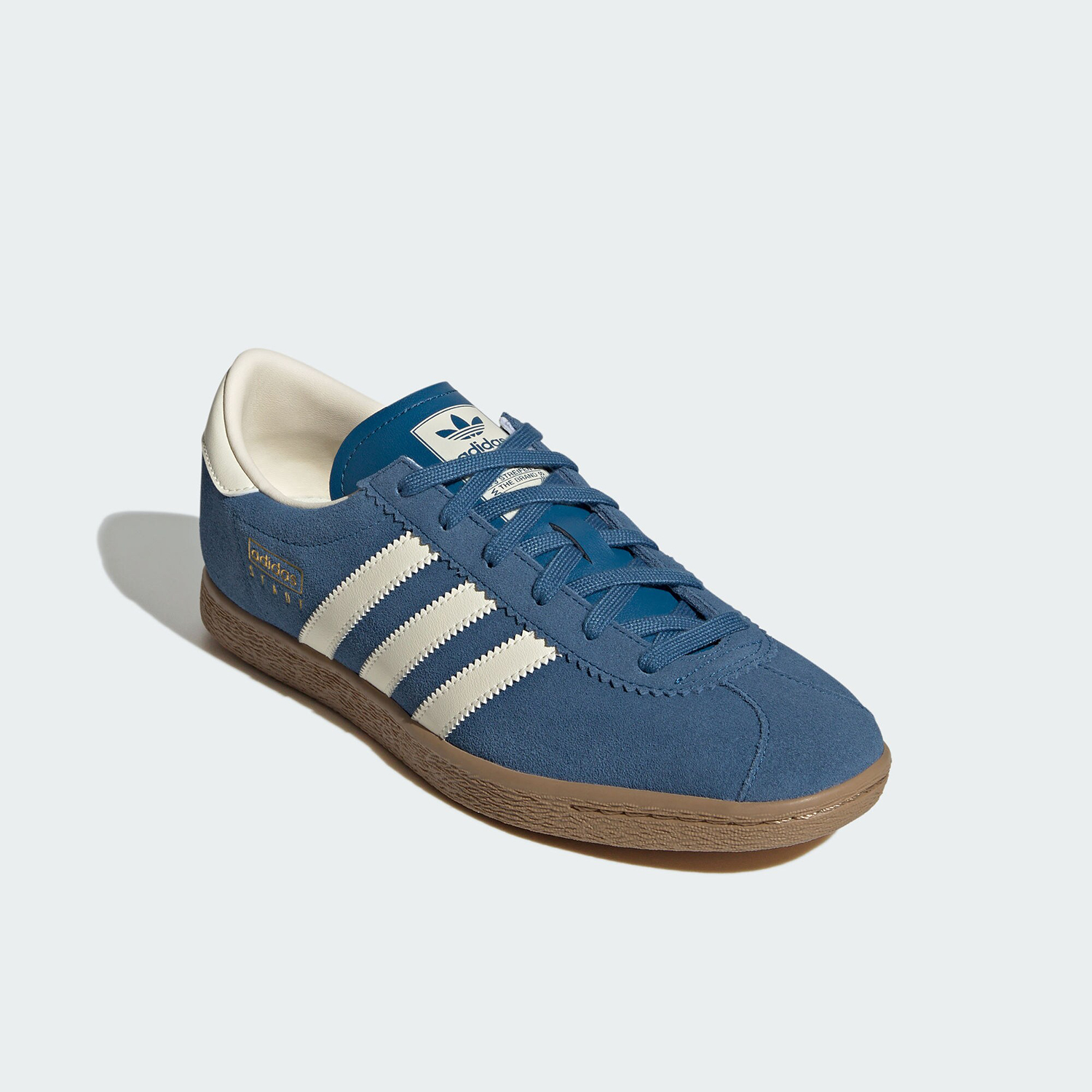 Adidas genuine Superstar Unise - Adidas Shoes Superstar ulasan dan harga