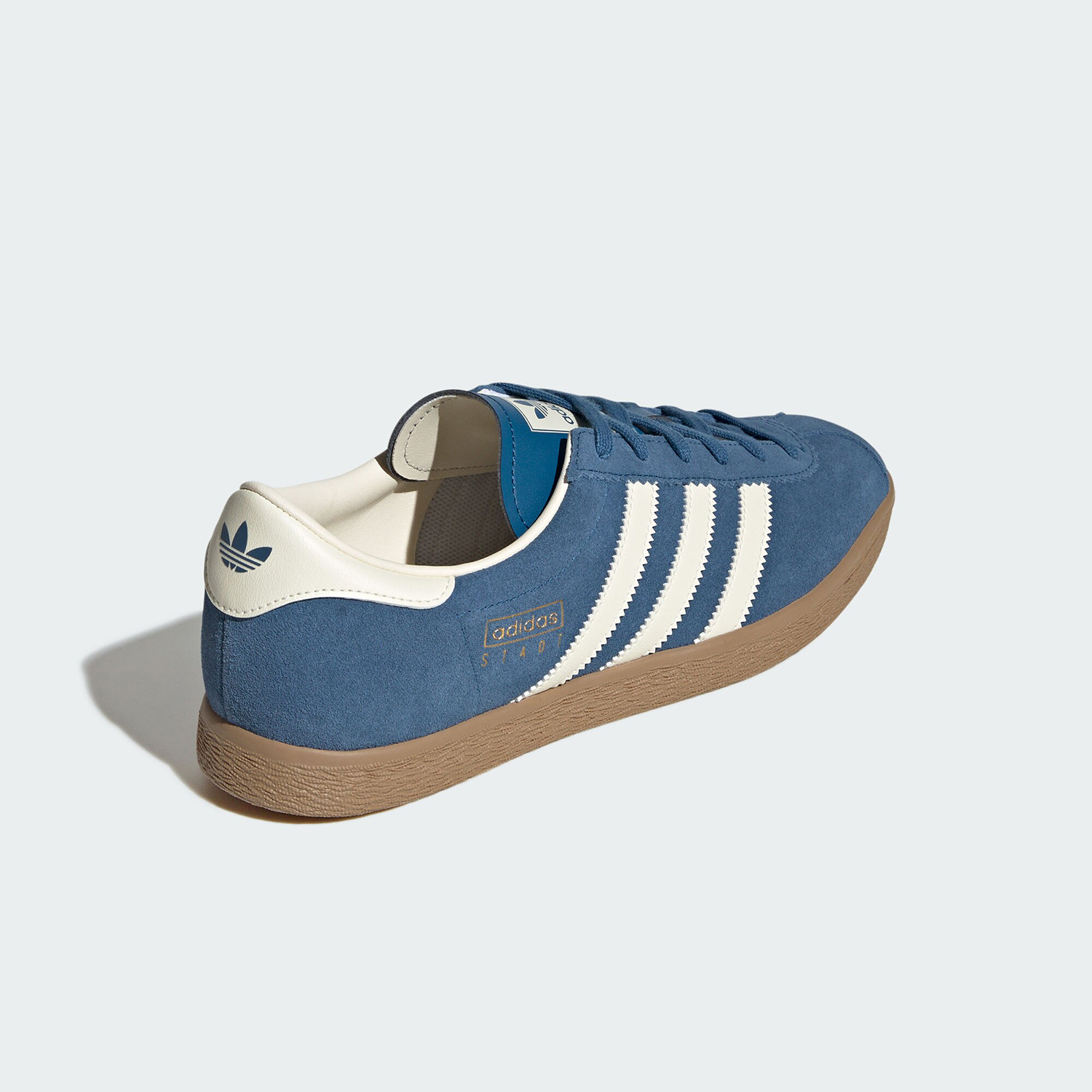 Adidas genuine Superstar Unise - Adidas Shoes Superstar ulasan dan harga
