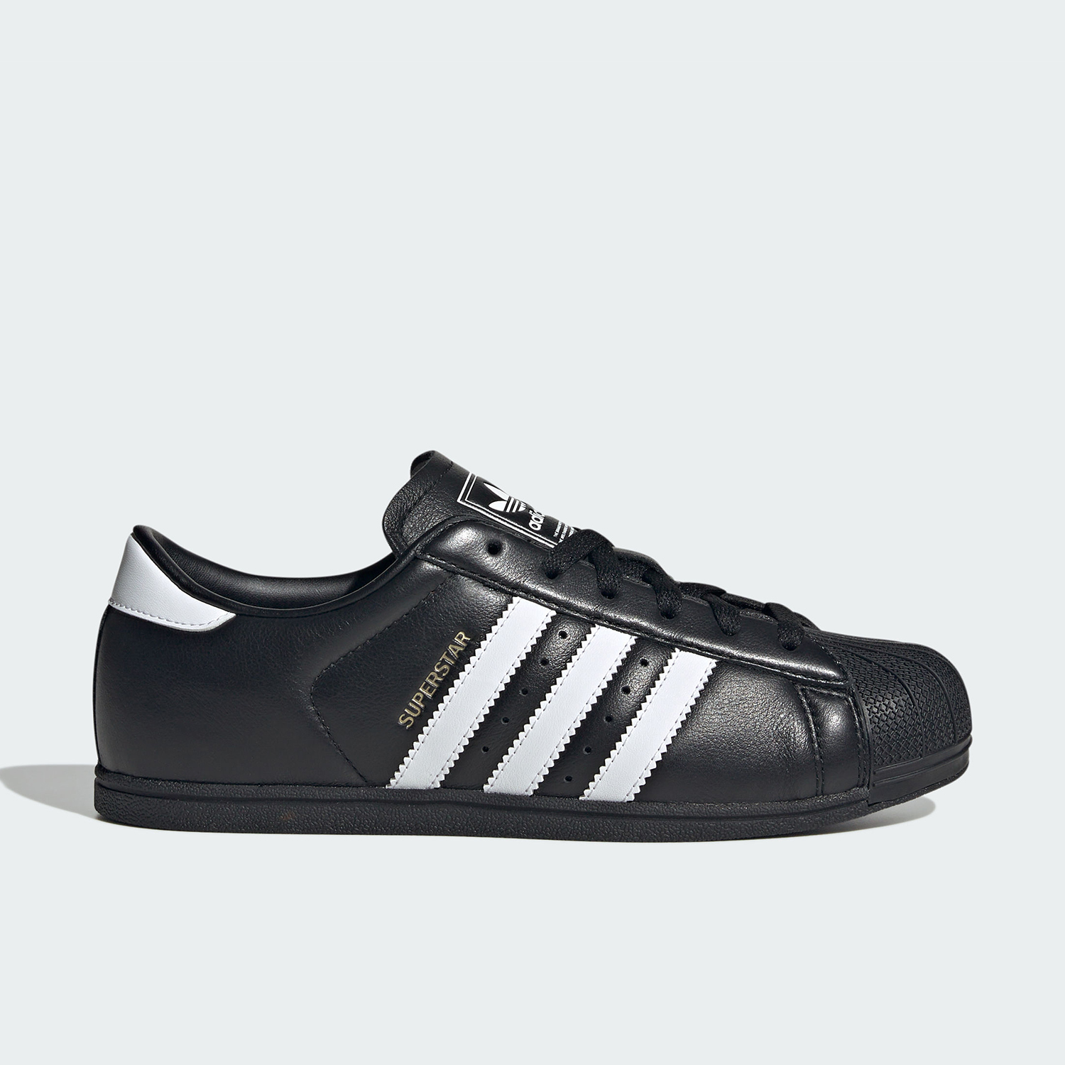Adidas genuine SUPERSTAR women - Adidas Shoes Superstar ulasan dan harga