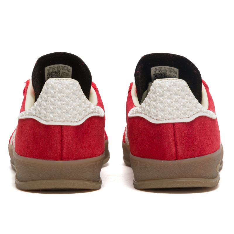 Adidas Men's and Women's Shoes - Adidas Shoes Gazelle ulasan dan harga