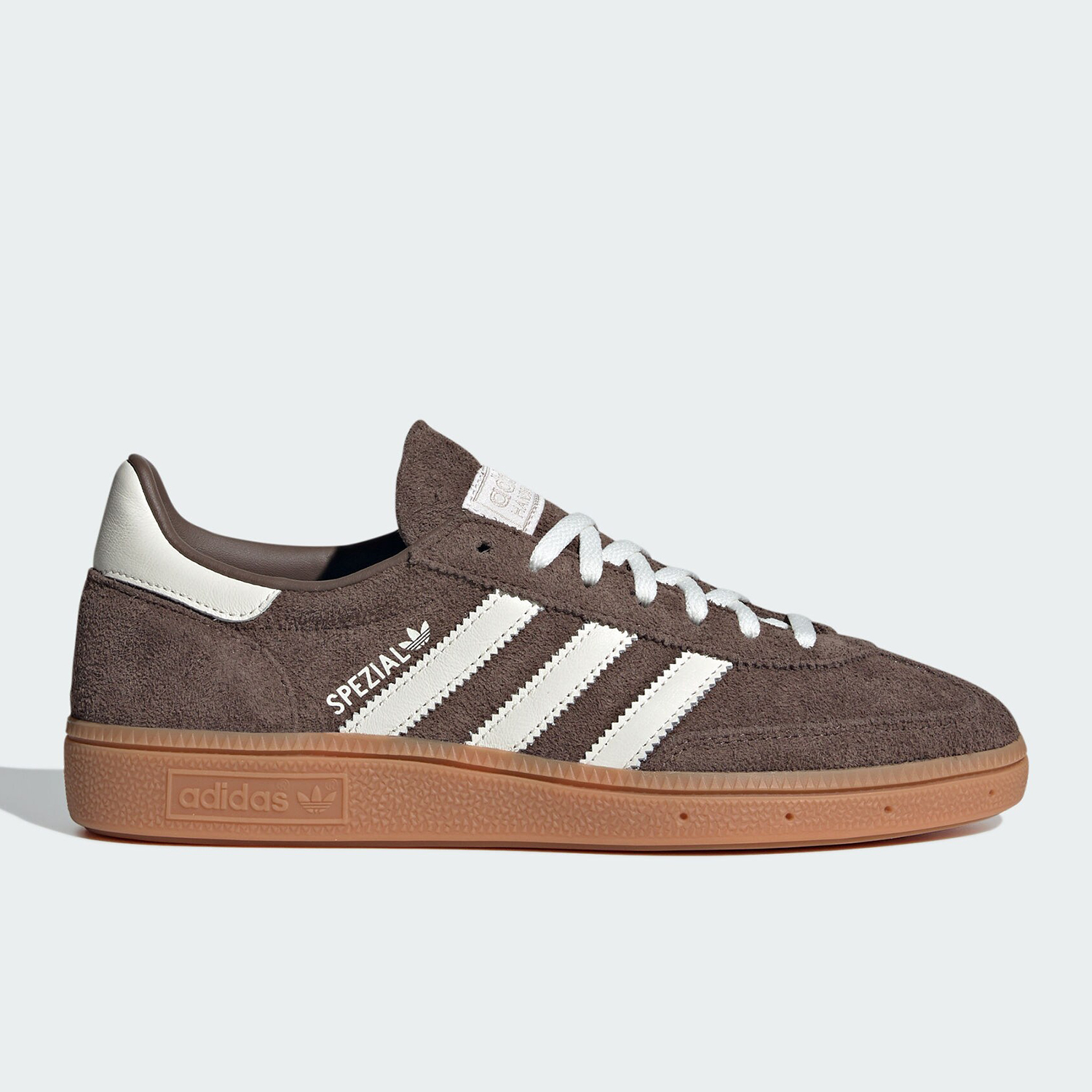 Adidas genuine Originals Women - Adidas Shoes Gazelle ulasan dan harga