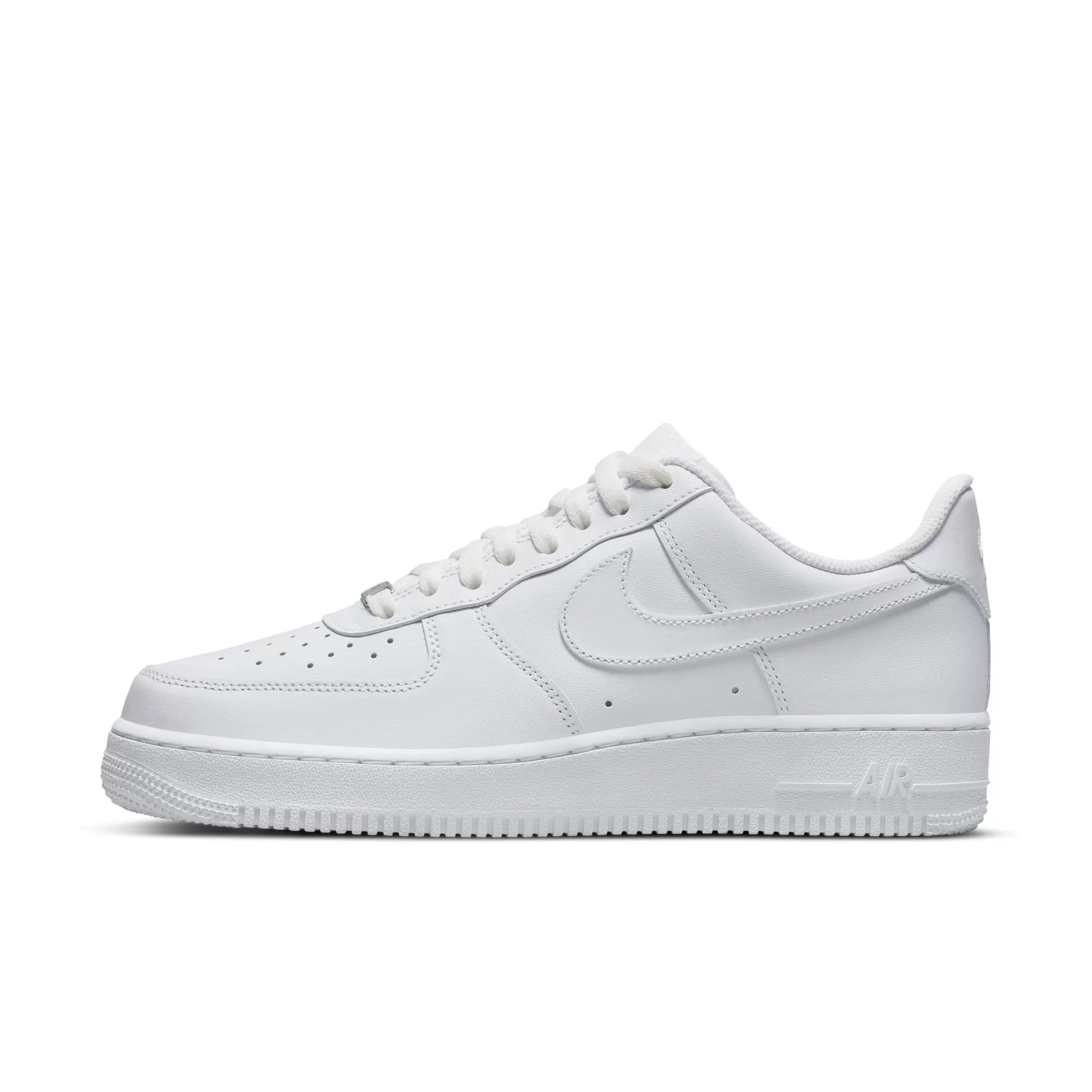 Nike original man and women's  - Vans Shoes Authentic ulasan dan harga