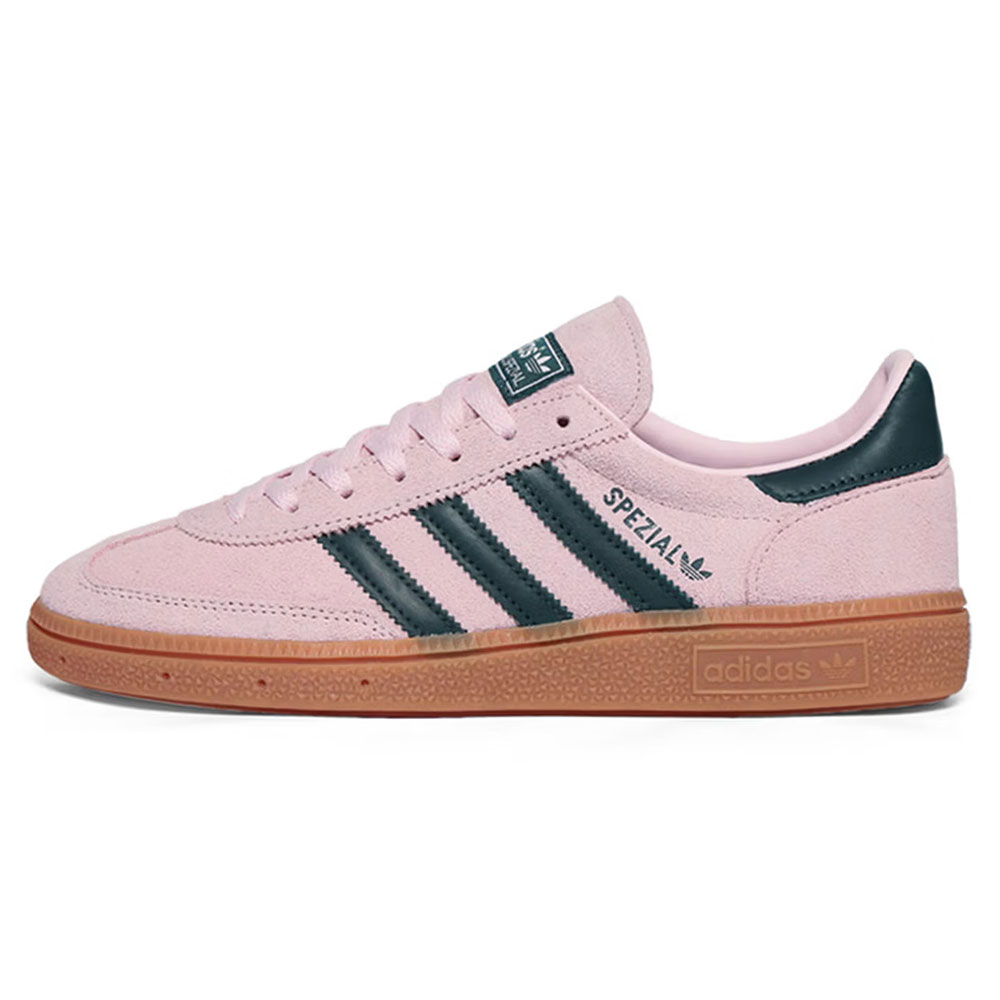 adidas Originals HANDBALL SPEZ - Adidas Shoes Samba ulasan dan harga