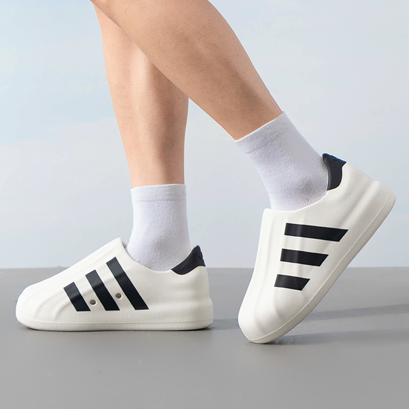 Adidas Men's and Women's Shoes - Adidas Shoes Superstar ulasan dan harga