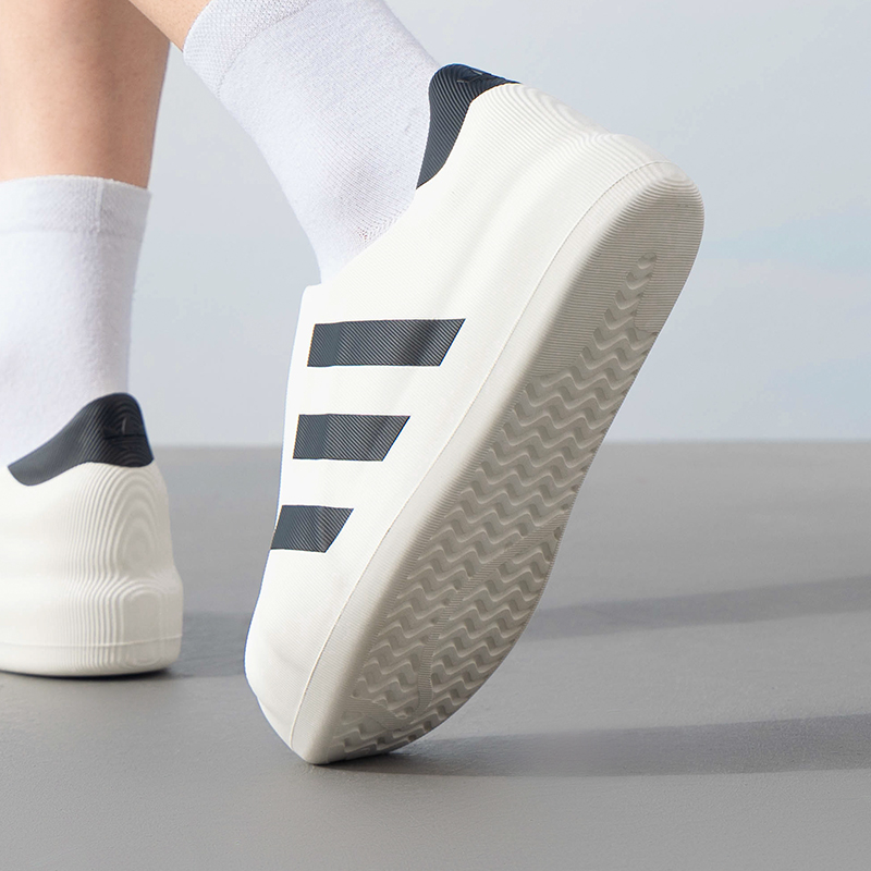Adidas Men's and Women's Shoes - Adidas Shoes Superstar ulasan dan harga
