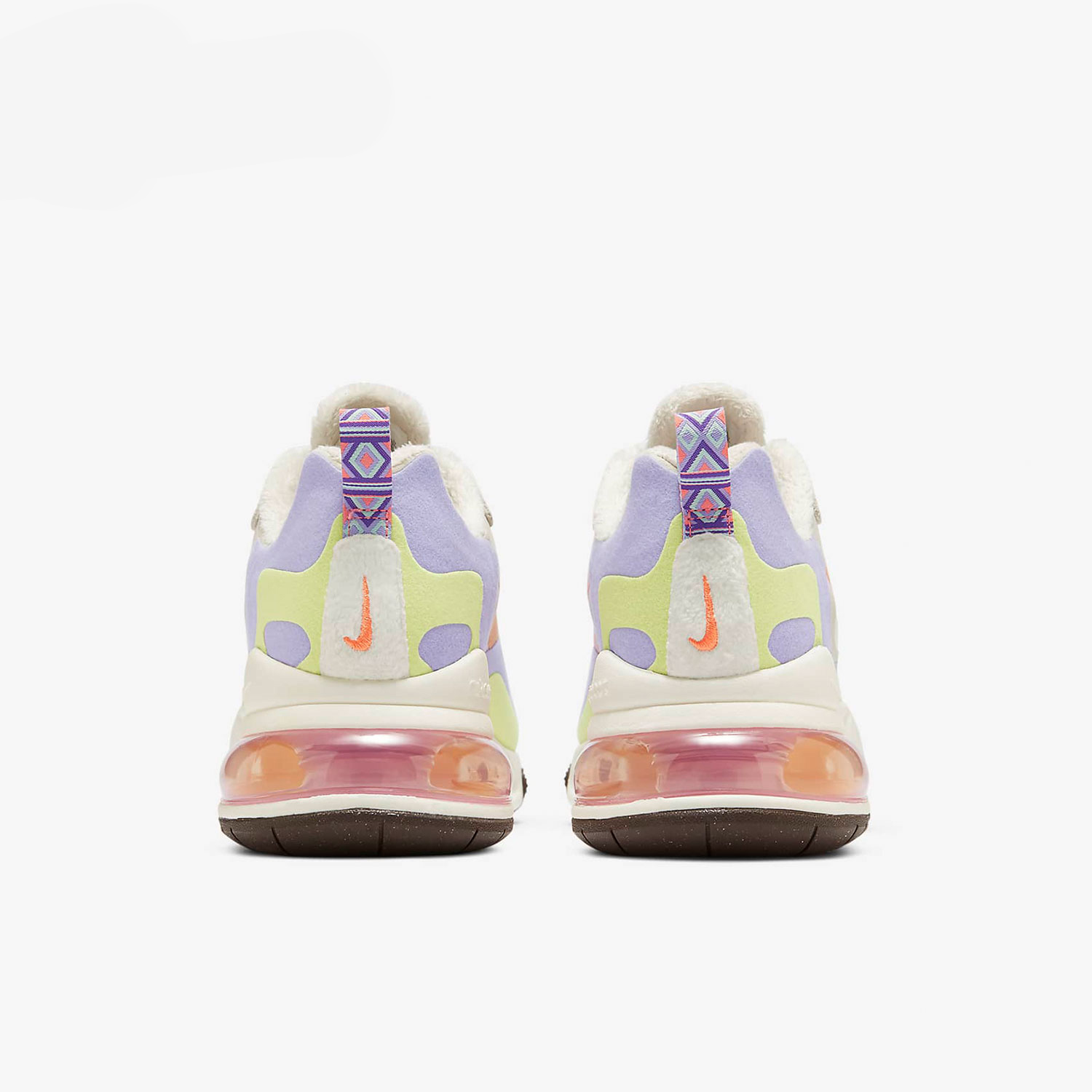 Nike Authentic Air Max 270 Rea - Nike Shoes Air Max 270 ulasan dan harga