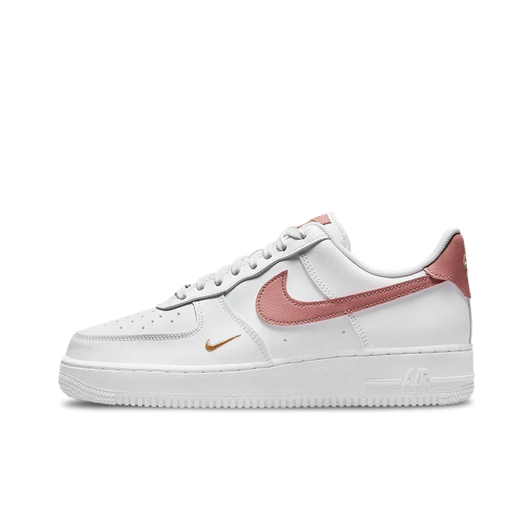Nike Air Force 1 'O7 Essential - Nike Shoes Air Force 1 ulasan dan harga