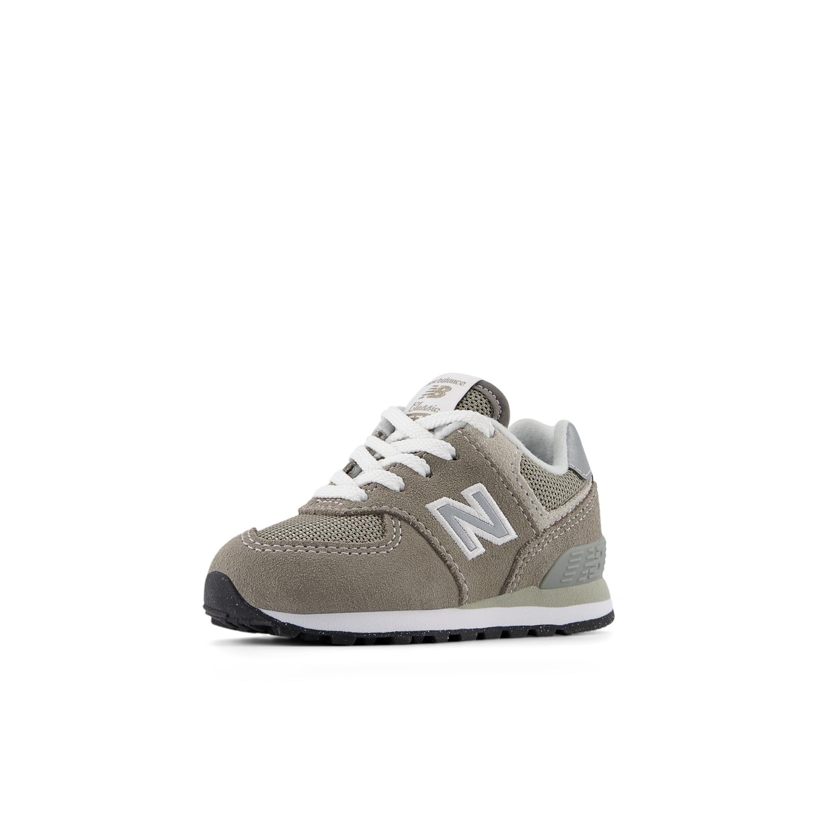 New Balance Kids' 574 Core Lac - New Balance Shoes 574 ulasan dan harga