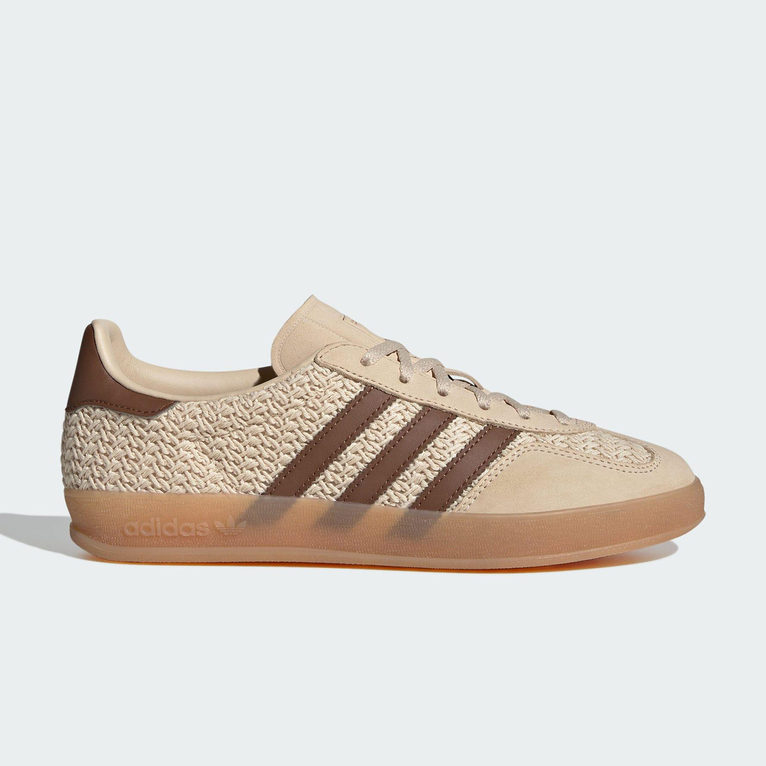 Adidas genuine Superstar Women - Adidas Shoes Samba ulasan dan harga