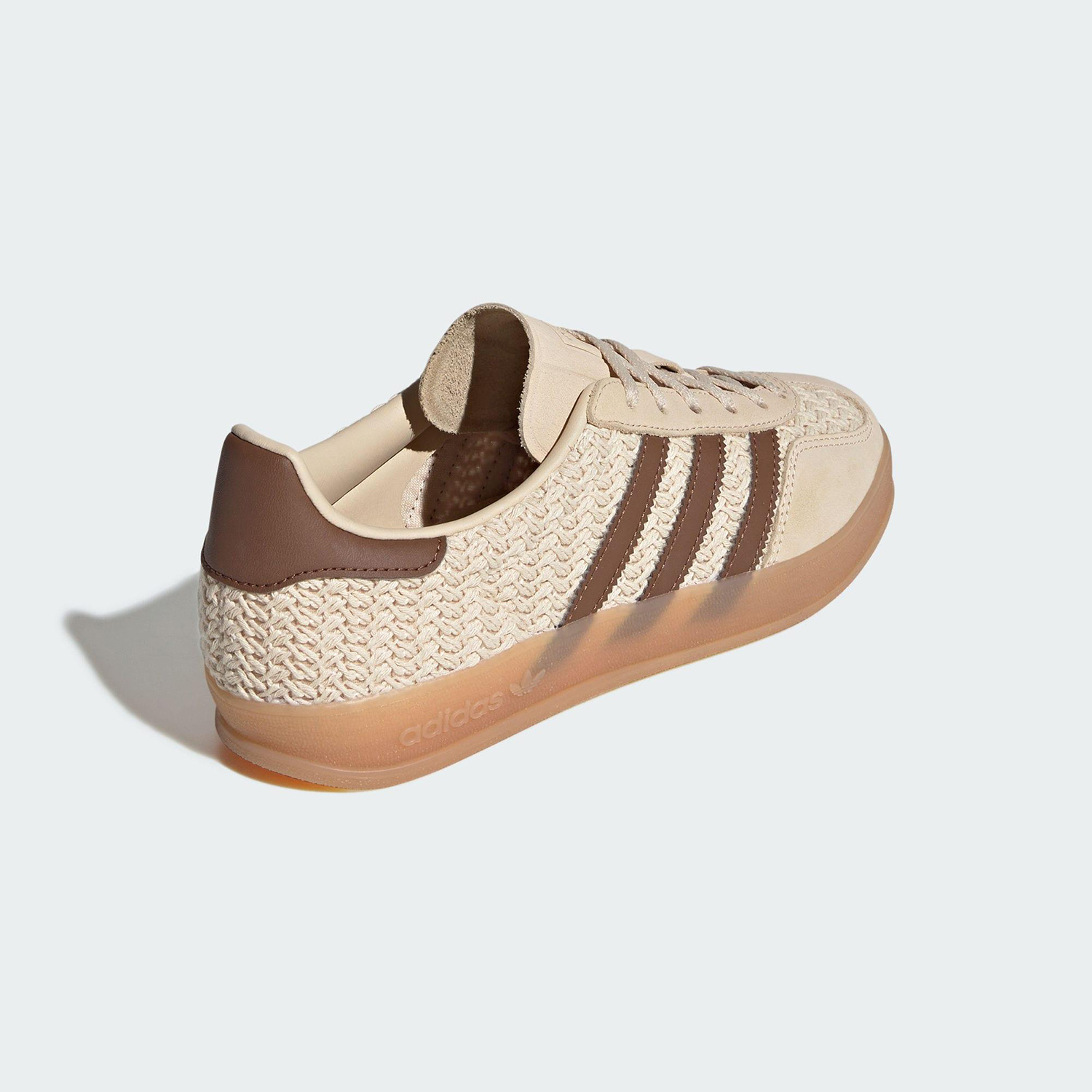 Adidas genuine Superstar Women - Adidas Shoes Samba ulasan dan harga