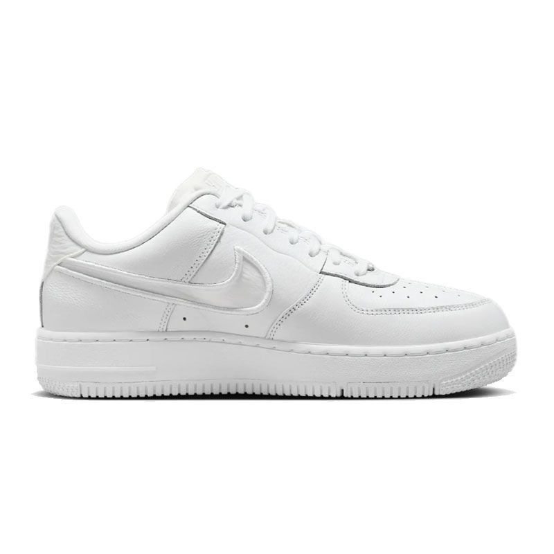 Nike Air Force 1 Women's Slip- - Nike Shoes Air Force 1 ulasan dan harga