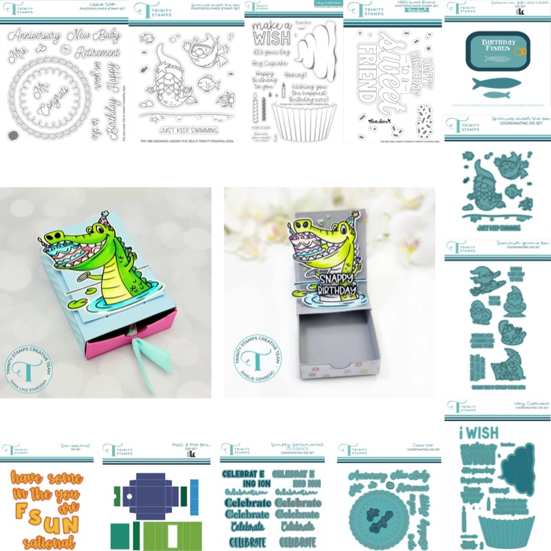 The Lady's Blouse, Dress Bowti - Sock Organizer Tray ulasan dan harga