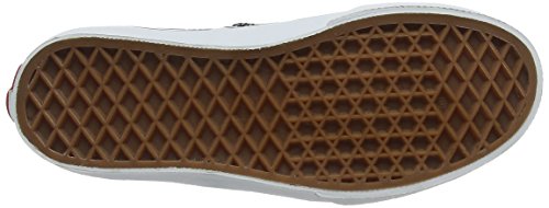 Vans Kids Authentic Shoes - Vans Shoes Authentic ulasan dan harga