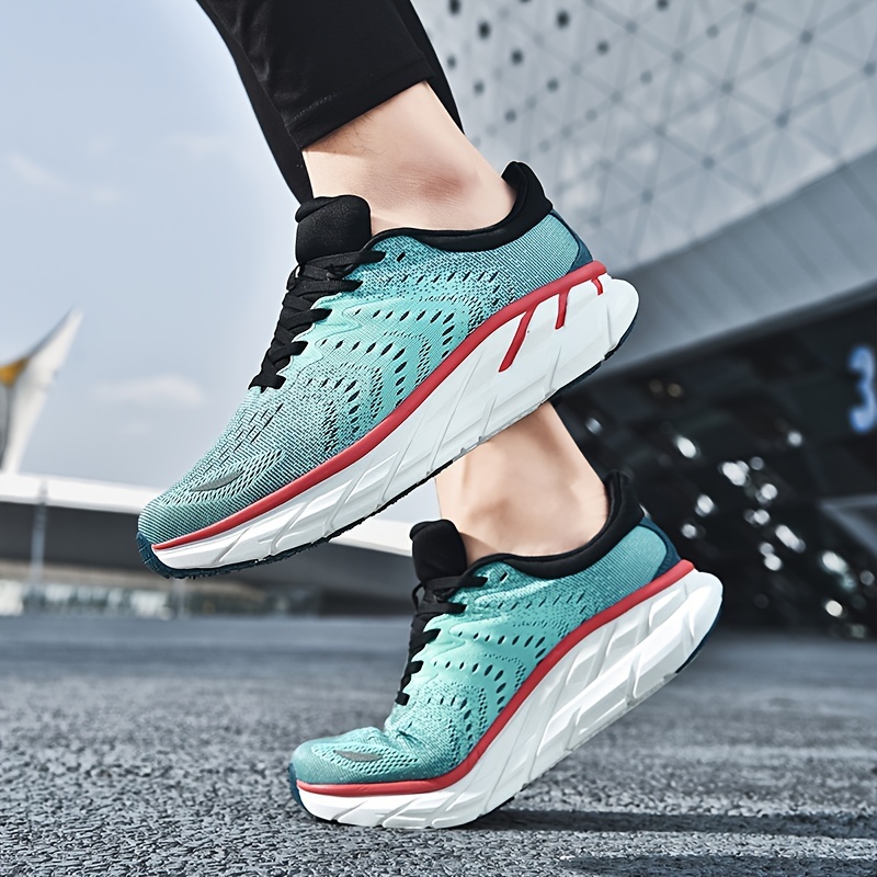 2023 New Men's Running Shoes C - New Balance Shoes 9060 ulasan dan harga
