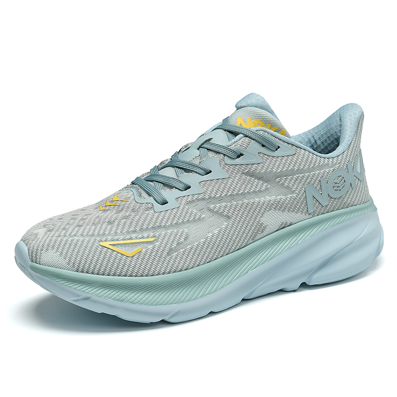 New men's ultra-light sports r - New Balance Shoes 9060 ulasan dan harga