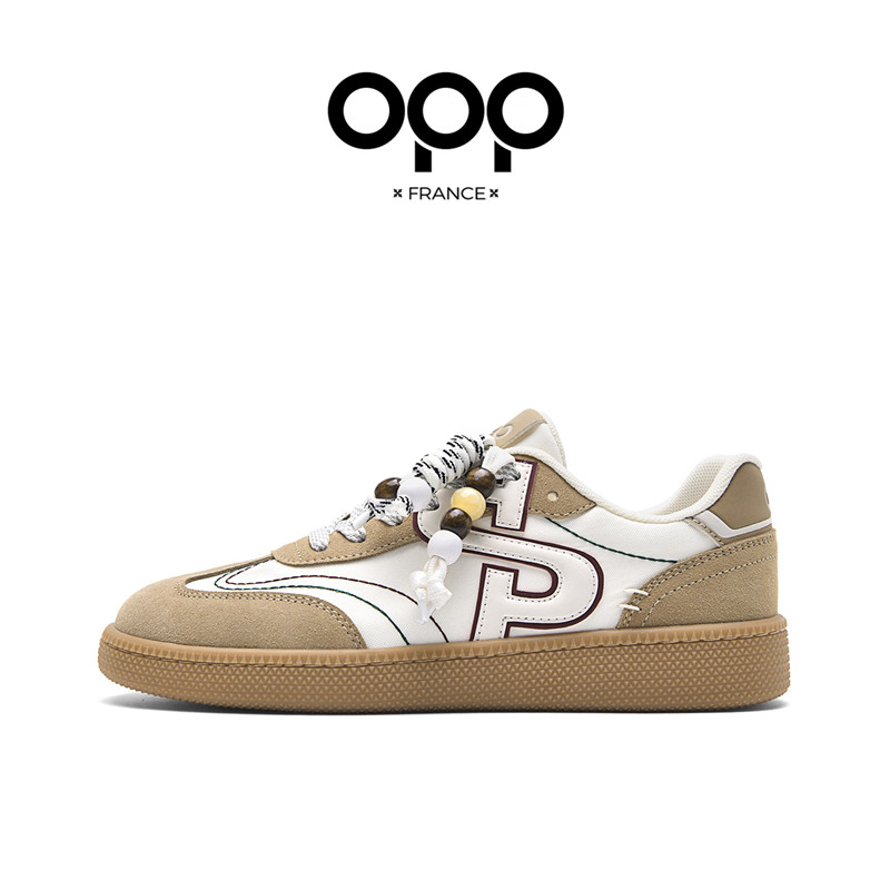 Opp New Style Men Red Board Sh - New Balance Shoes 574 ulasan dan harga