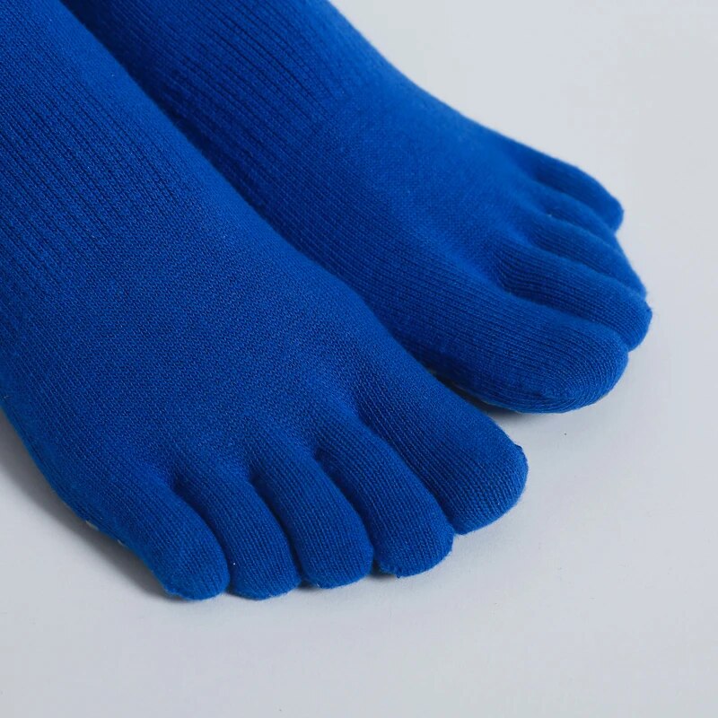 Women Breathable Yoga Socks Mi - Grip Sock Yoga ulasan dan harga