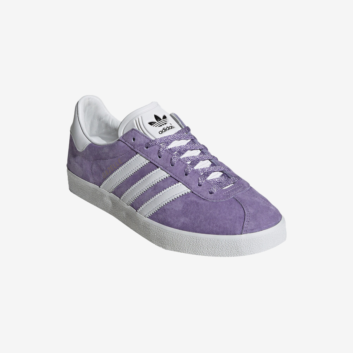 Adidas Genuine Superstar GAZEL - Adidas Shoes Gazelle ulasan dan harga
