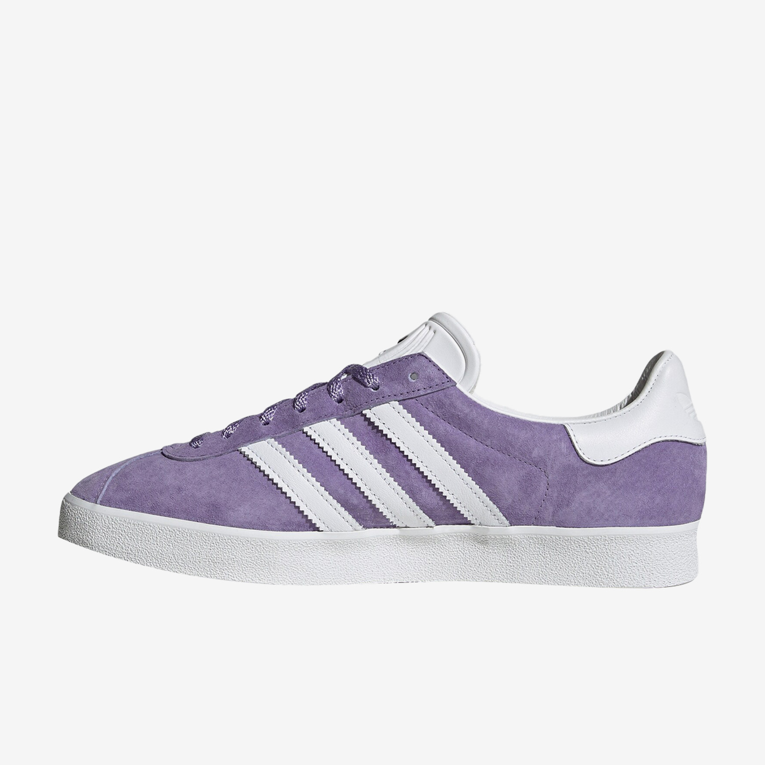 Adidas Genuine Superstar GAZEL - Adidas Shoes Gazelle ulasan dan harga