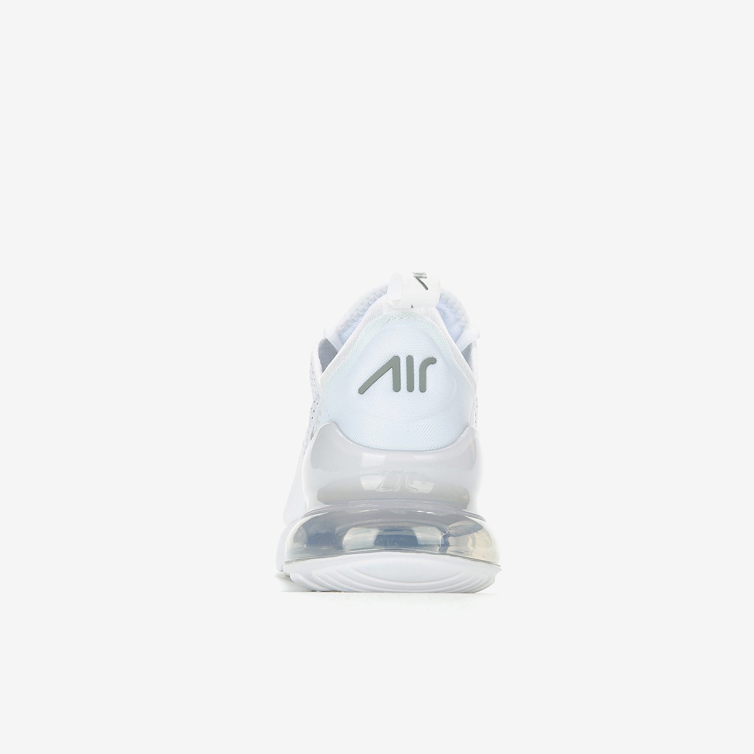 Nike Authentic Air Max 270 Men - Nike Shoes Air Max 270 ulasan dan harga