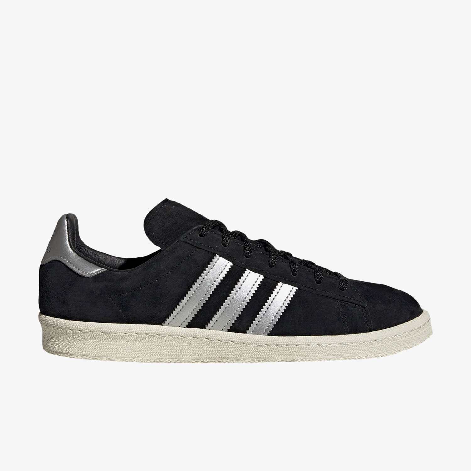Adidas Authentic Superstar CAM - Adidas Shoes Superstar ulasan dan harga