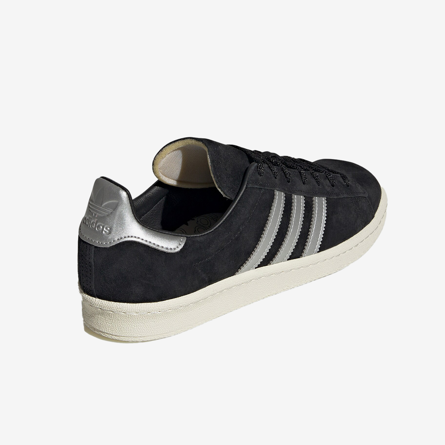 Adidas Authentic Superstar CAM - Adidas Shoes Superstar ulasan dan harga