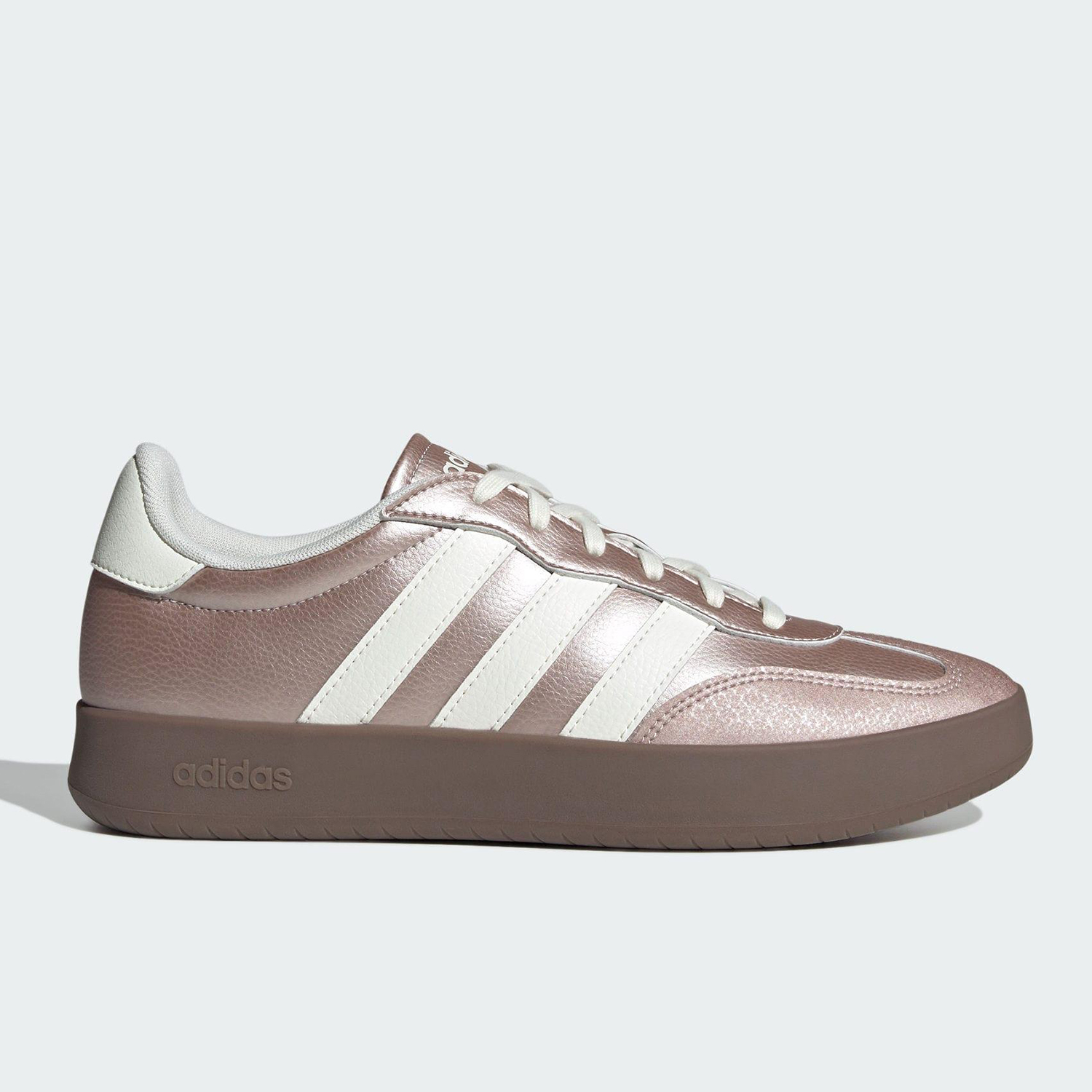 Adidas Authentic 2025 New Men' - Adidas Shoes Gazelle ulasan dan harga