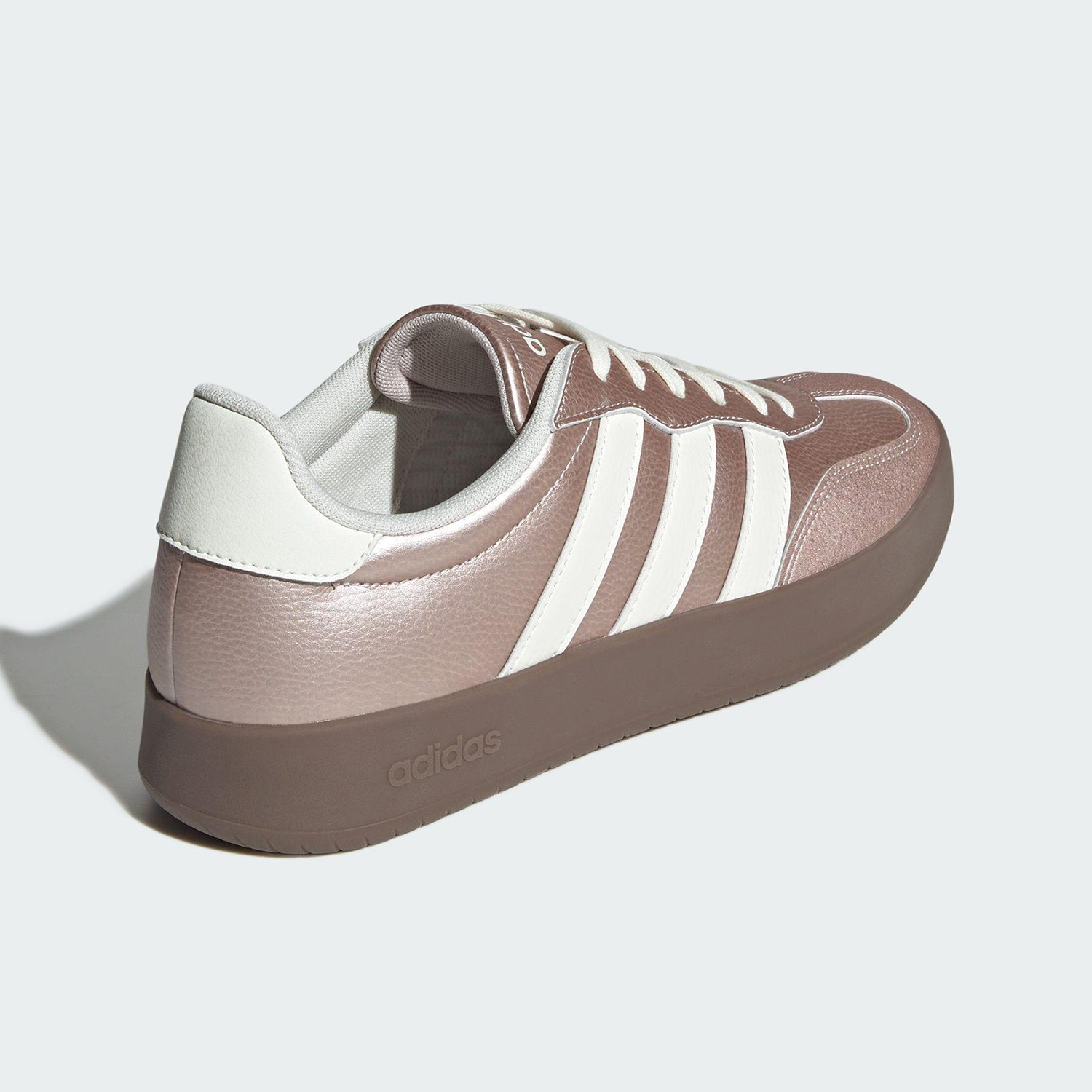 Adidas Authentic 2025 New Men' - Adidas Shoes Gazelle ulasan dan harga