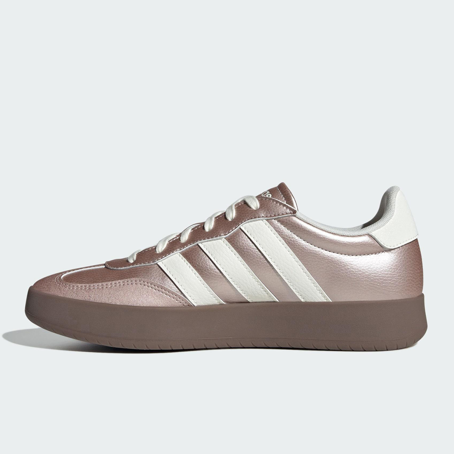 Adidas Authentic 2025 New Men' - Adidas Shoes Gazelle ulasan dan harga