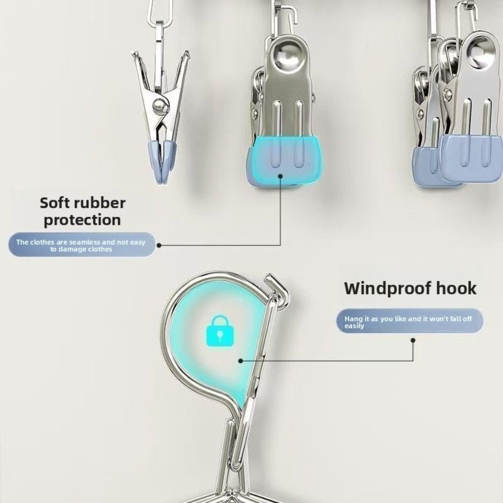 Household Unmarked Underwear D - Sock Organizer Tray ulasan dan harga