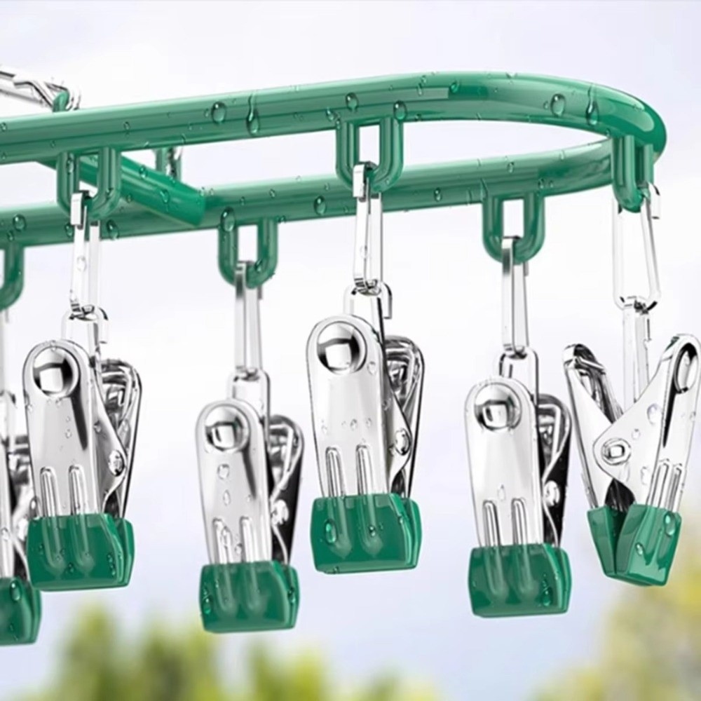 Household Unmarked Underwear D - Sock Organizer Tray ulasan dan harga