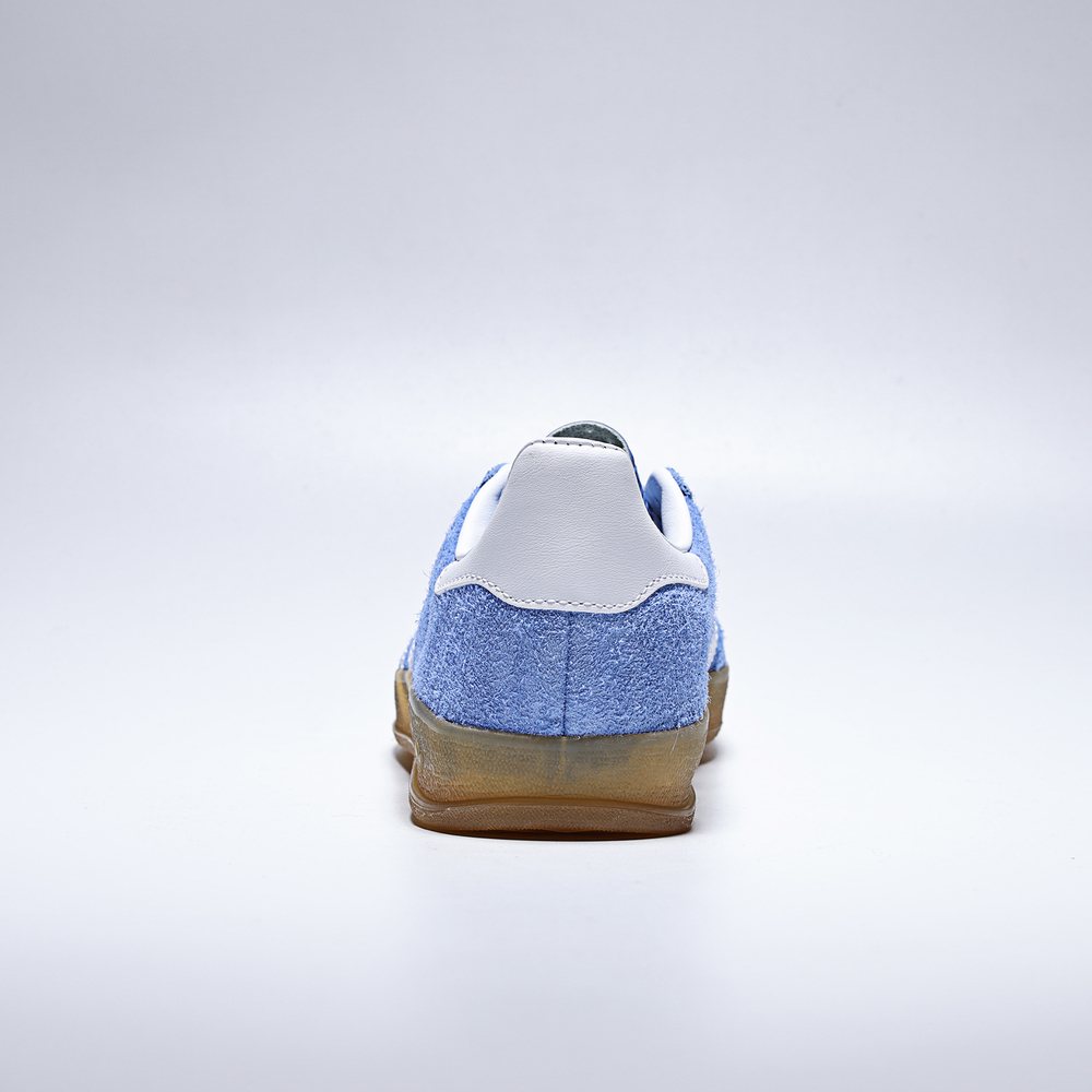 Adidas Originals Men's and Wom - Adidas Shoes Gazelle ulasan dan harga