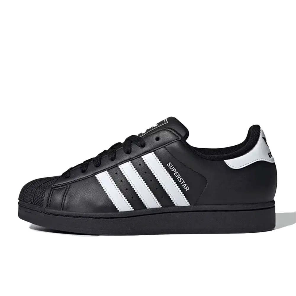 adidas Originals Superstar 2 U - Adidas Shoes Superstar ulasan dan harga