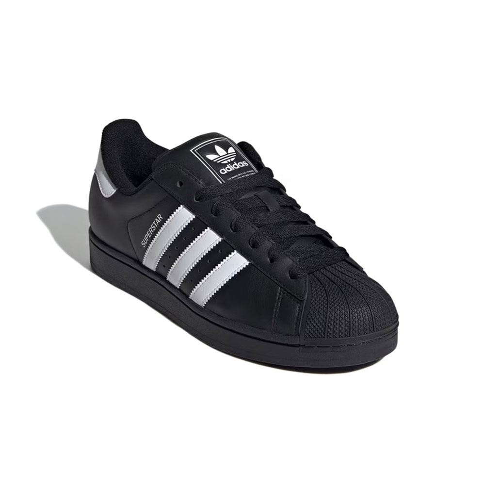 adidas Originals Superstar 2 U - Adidas Shoes Superstar ulasan dan harga