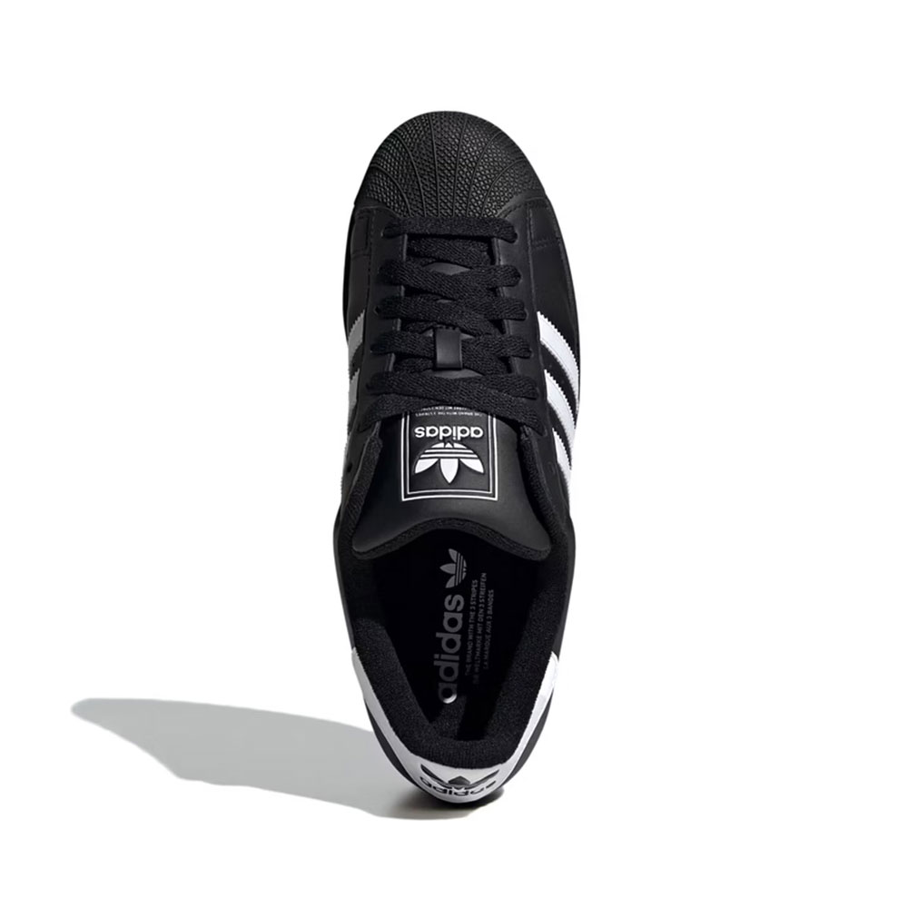 adidas Originals Superstar 2 U - Adidas Shoes Superstar ulasan dan harga