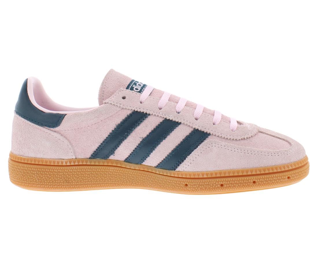 Adidas Women's Handball Spezia - Adidas Shoes Samba ulasan dan harga