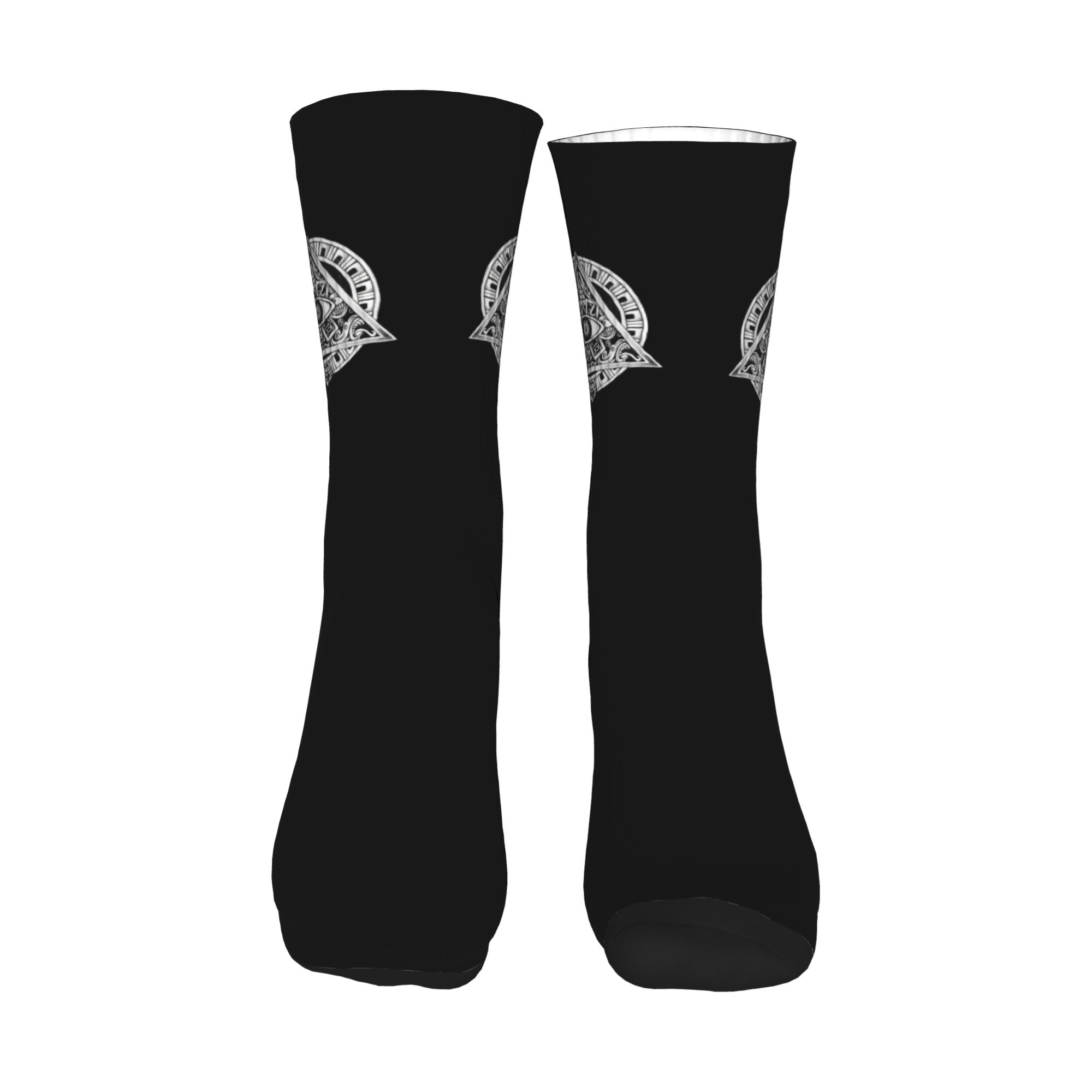 Fun Men's Illuminati Ancient S - Dress Sock Men ulasan dan harga