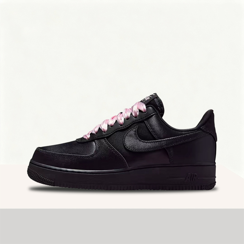 Nike Air Force 1 Low Stylish,  - Nike Shoes Air Force 1 ulasan dan harga