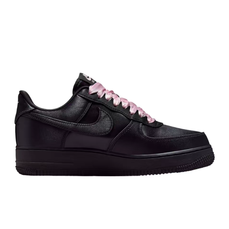 Nike Air Force 1 Low Stylish,  - Nike Shoes Air Force 1 ulasan dan harga