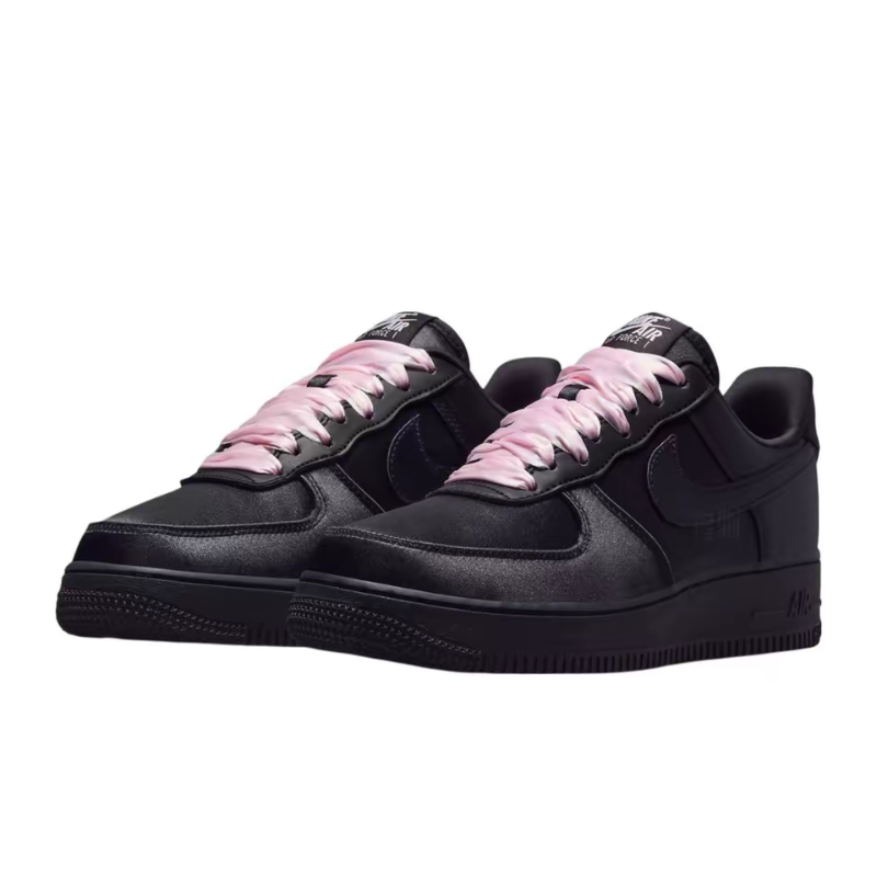Nike Air Force 1 Low Stylish,  - Nike Shoes Air Force 1 ulasan dan harga