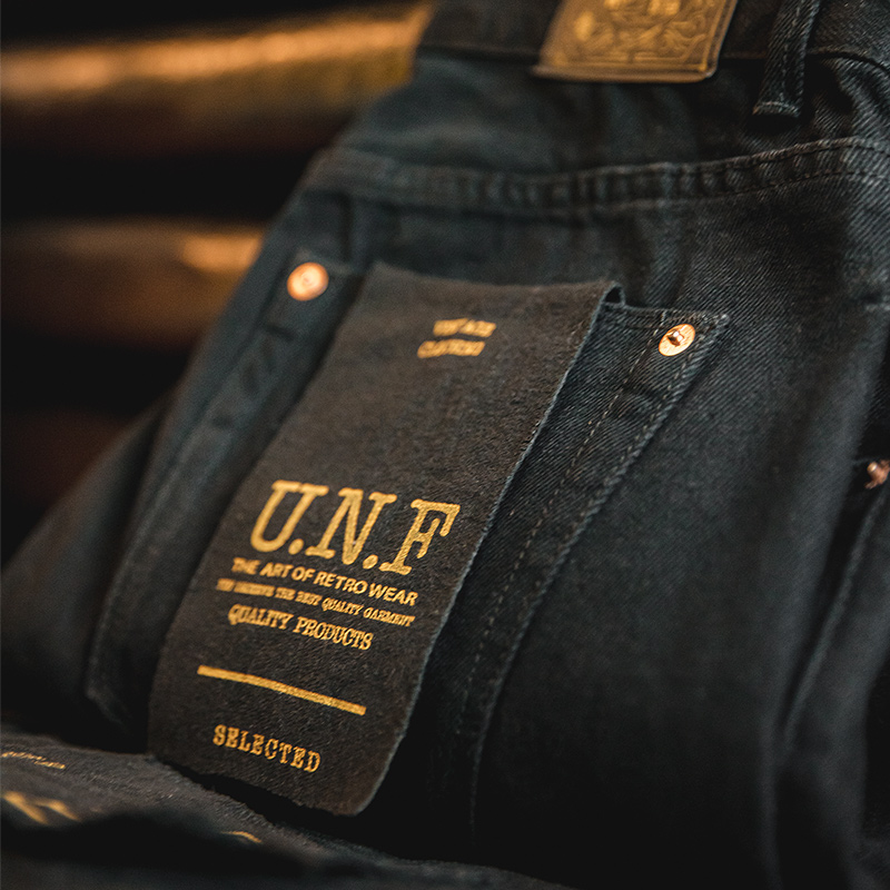 Maden Men's Vintage 12.8oz Bla - Levis Jeans 501 ulasan dan harga