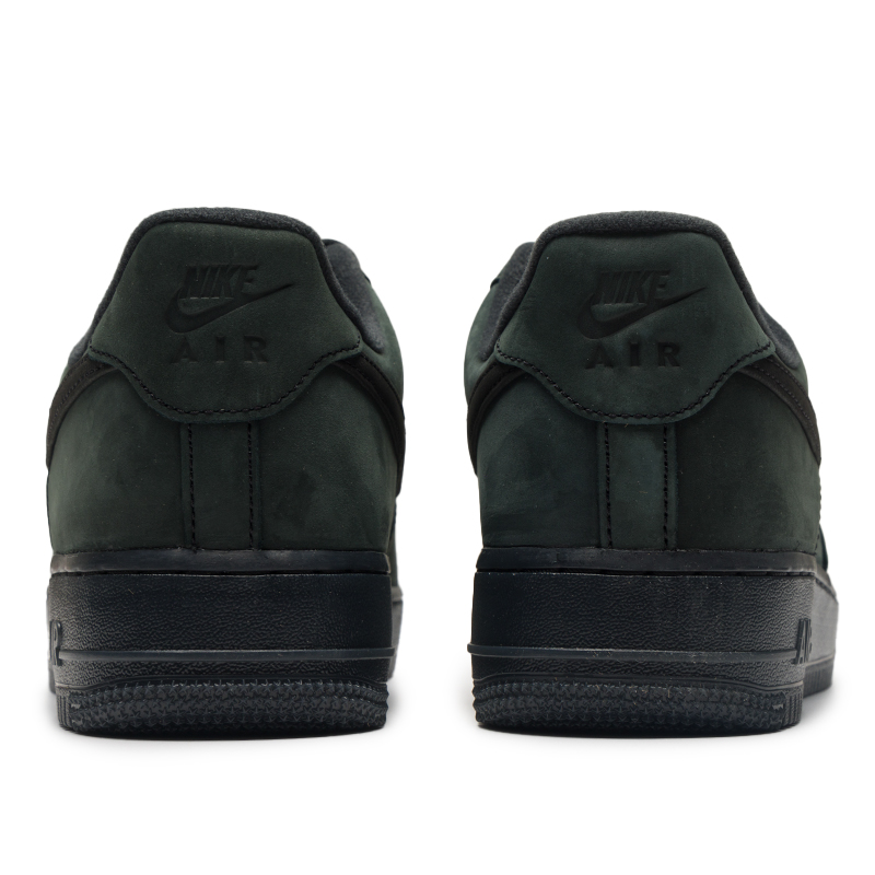 Nike Men's Shoes Air Force 1 0 - Nike Shoes Air Force 1 ulasan dan harga