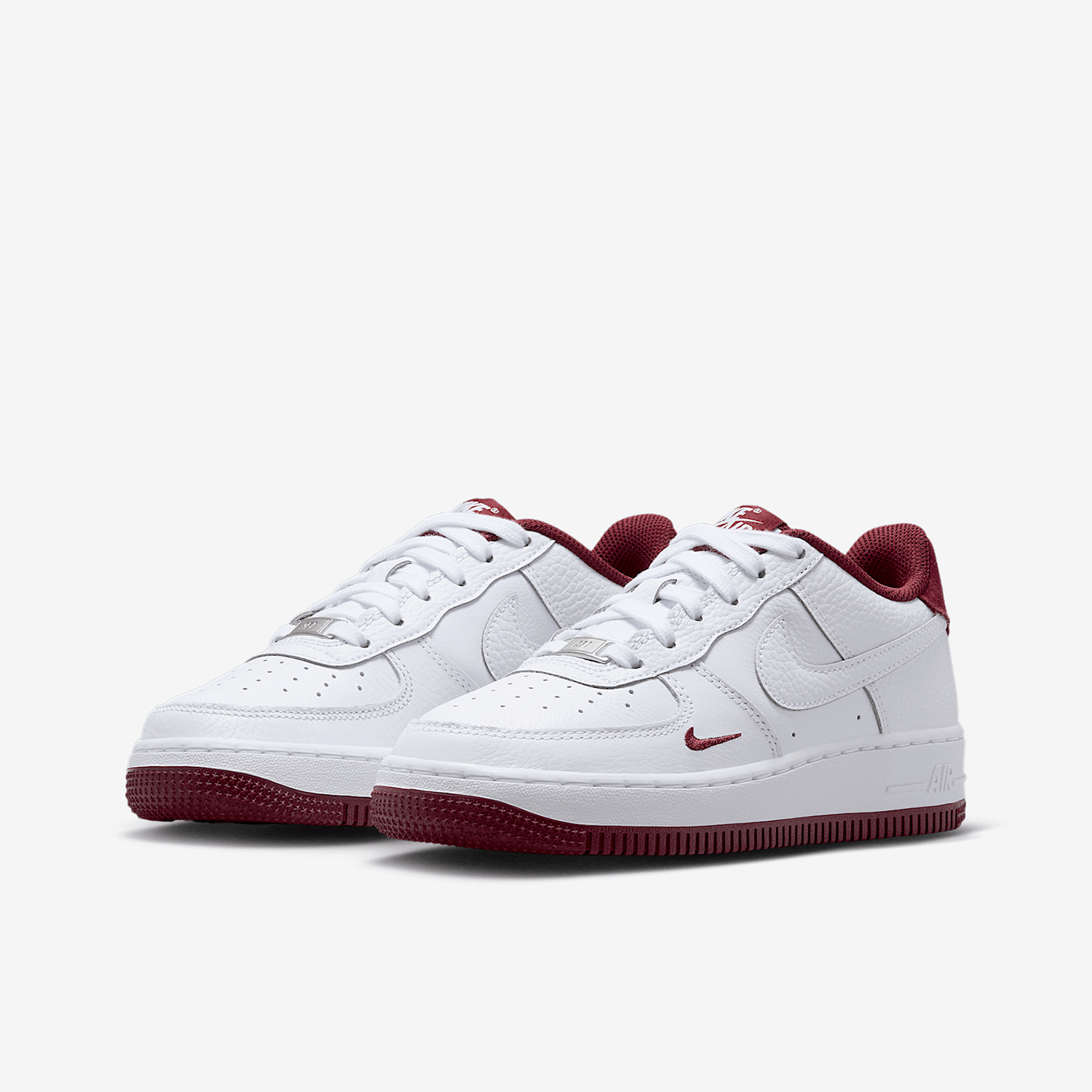 Nike Authentic Air Force 1 LV8 - Nike Shoes Air Force 1 ulasan dan harga